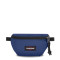 EK000074 - NIGHTSKY NAVY