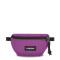 EK000074 - FIG PURPLE