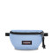 EK000074 - CERULEAN BLUE