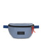 EK000074 - TARP KONTRAST COBBLE