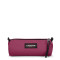 EK000372 - WINE BURGUNDY