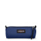 EK000372 - NIGHTSKY NAVY