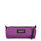 EK000372 - FIG PURPLE