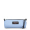 EK000372 - CERULEAN BLUE