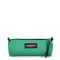 EK000372 - GEM GREEN