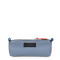 EK000372 - TARP KONTRAST COBBLE