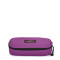 EK000717 - FIG PURPLE