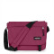 EK00026E - WINE BURGUNDY