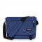EK00026E - NIGHTSKY NAVY