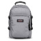 EK000520 - SUNDAY GREY