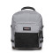 EK000050 - SUNDAY GREY