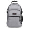 EK000955 - SUNDAY GREY