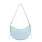 433-28 - BLEU FUMÉ