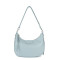 529-77 - BLEU FUMÉ