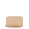 131-025 - BEIGE FONCÉ