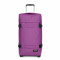 EK0A5BA8 - FIG PURPLE