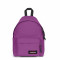 EK0A5BG4 - FIG PURPLE