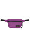 EK0A5BG6 - FIG PURPLE
