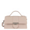 531-010 - BEIGE