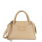 529-82 - BEIGE FONCÉ