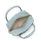 529-82 - BLEU FUMÉ
