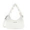 510-68 - BLANC