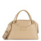 529-83 - BEIGE FONCÉ