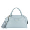 529-83 - BLEU FUMÉ