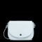 480-009 - BLEU FUMÉ