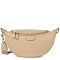 529-85 - BEIGE FONCÉ