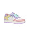 J36HXD 054FU - C8R2M LILAC/ LT Y