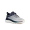 U45GQC 000ZG - BLANC/GRIS