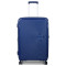 88474 - MIDNIGHT NAVY