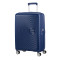 88473 - MIDNIGHT NAVY