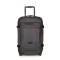 EK00094D - ACCENT GREY