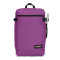 EK0A5BHI - FIG PURPLE