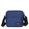 EK0A5BIB - NIGHTSKY NAVY