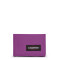 EK000371 - FIG PURPLE