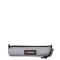 EK000705 - SUNDAY GREY