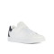 J36LSA 000BC - BLANC/NOIR