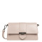 531-017 - BEIGE
