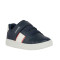 B455LA 000BC - MARINE/ROUGE