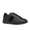 U46GPD 04622 - NOIR