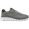 U55HUA 01422 - GRIS FONCÉ