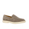 U55LAD 00022 - C1018 DOVE GREY
