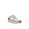 U55LCA 02211 - C1303 LT GREY/WHI