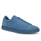 U55LDA 00022 - C4067 DK AVIO