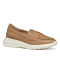 D45LPA 000BC  - BEIGE