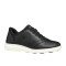 D45VUC 08514 - NOIR