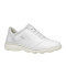 D45VUC 08514 - BLANC